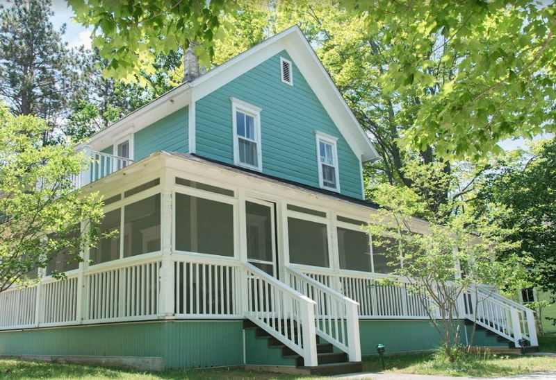 Watervale Inn - From Web Listing (newer photo)